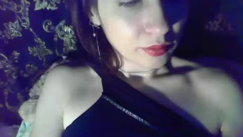 jennyferdoe online show from 01-09-26, 11:39