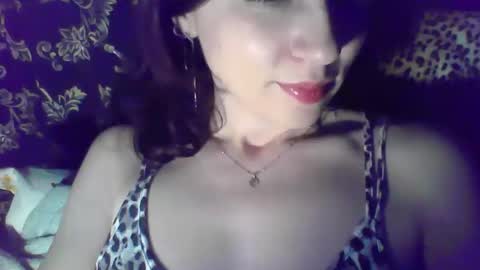 jennyferdoe online show from 02-14-26, 11:23