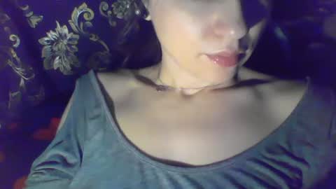 jennyferdoe online show from 03-28-26, 11:26