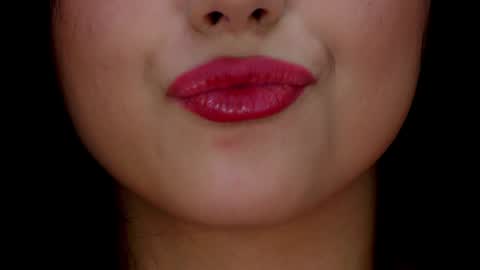 Jenny Ferguson online show from 01-25-25, 01:21