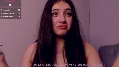 Jenny Ferguson online show from 02-01-25, 01:23