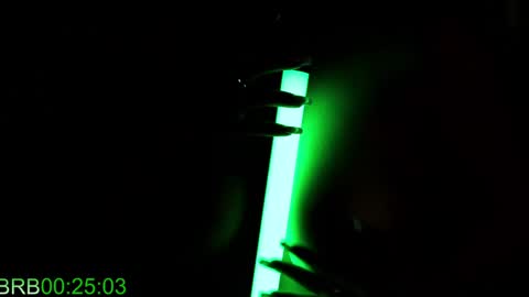 Jenny Ferguson online show from 02-02-25, 06:04