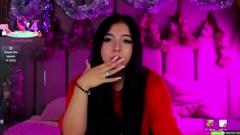 Jenny Ferguson online show from 01-14-26, 07:03