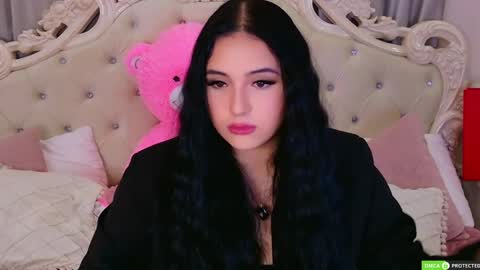 Jenny Ferguson online show from 04-04-26, 06:27