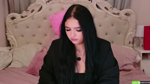 Jenny Ferguson online show from 04-13-26, 06:57