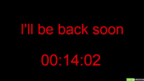 Snapshot of jennyferguson chatting on 06-17-26, 06:16 Jenny Ferguson online show from 06-17-26, 06:16