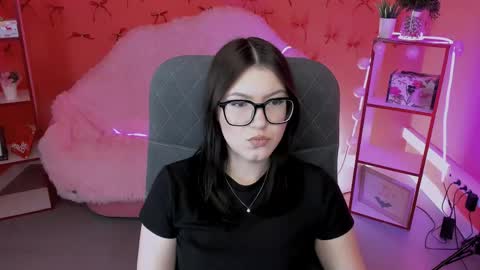 JENNY online show from 05-13-26, 05:16