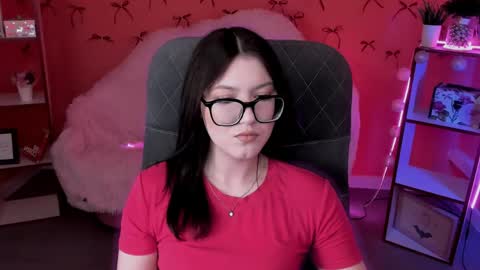 JENNY online show from 05-18-26, 05:02