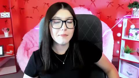 JENNY online show from 06-03-26, 05:10
