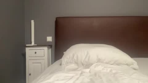 Snapshot of jennygrlx chatting on 01-12-26, 04:12 jennygrlx online show from 01-12-26, 04:12