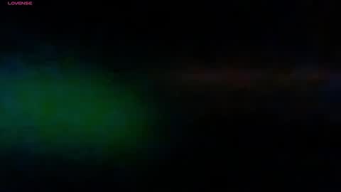 Snapshot of jennyhazel69 chatting on 10-27-25, 06:39 JennyHazel online show from 10-27-25, 06:39