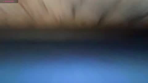 Snapshot of jennyhazel69 chatting on 10-31-25, 02:34 JennyHazel online show from 10-31-25, 02:34