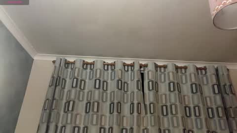 Snapshot of jennyhazel69 chatting on 11-09-25, 06:06 JennyHazel online show from 11-09-25, 06:06