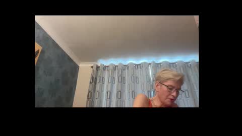 JennyHazel online show from 03-02-26, 02:24