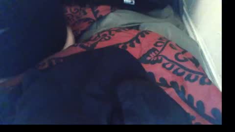 Snapshot of jennyisasquirter chatting on 10-23-25, 02:49 jennyisasquirter online show from 10-23-25, 02:49