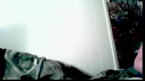 Snapshot of jennyisasquirter chatting on 11-12-25, 10:37 jennyisasquirter online show from 11-12-25, 10:37