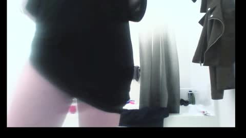 jennyisasquirter online show from 03-04-26, 09:15