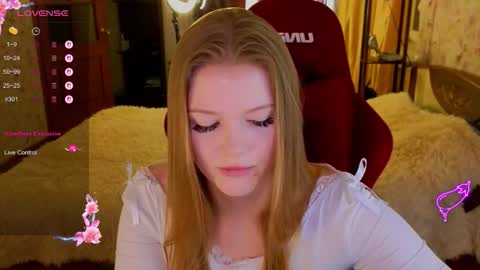 Snapshot of jennykiss11 chatting on 10-22-25, 05:34 your dream online show from 10-22-25, 05:34