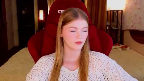 Snapshot of jennykiss11 chatting on 11-18-25, 06:45 your dream online show from 11-18-25, 06:45