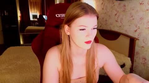 Snapshot of jennykiss11 chatting on 11-29-25, 05:27 your dream online show from 11-29-25, 05:27