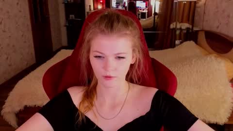 Snapshot of jennykiss11 chatting on 02-06-26, 03:26 your dream online show from 02-06-26, 03:26