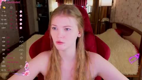 Snapshot of jennykiss11 chatting on 02-27-26, 05:02 your dream online show from 02-27-26, 05:02