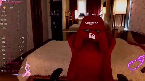 Snapshot of jennykiss11 chatting on 03-01-26, 12:40 your dream online show from 03-01-26, 12:40