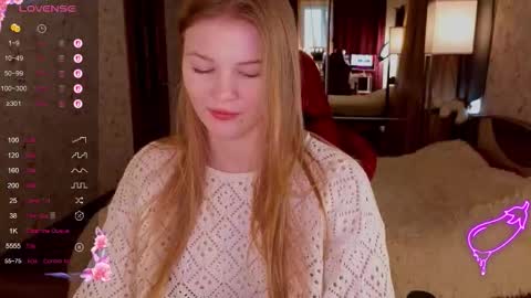 Snapshot of jennykiss11 chatting on 03-03-26, 01:17 your dream online show from 03-03-26, 01:17