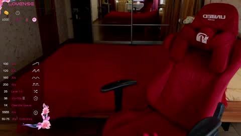 your dream online show from 03-29-26, 09:37