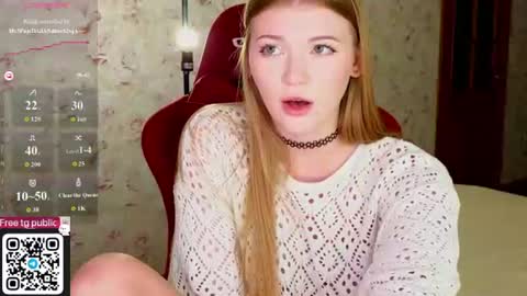 your dream online show from 06-30-26, 06:09