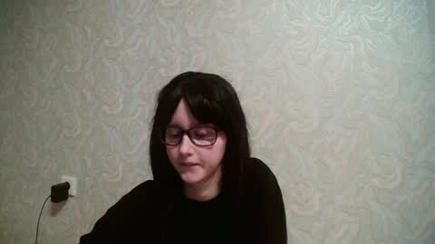 JennyOlset online show from 01-24-25, 02:30