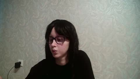 JennyOlset online show from 01-25-25, 09:36