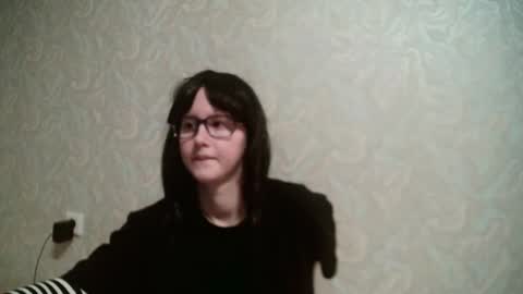 JennyOlset online show from 01-31-25, 04:38