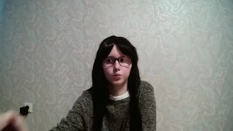 JennyOlset online show from 02-10-25, 06:53