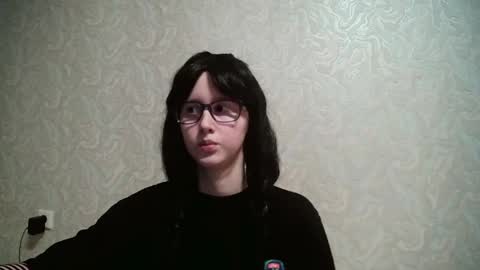 JennyOlset online show from 02-20-25, 04:07