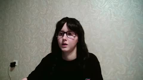 JennyOlset online show from 03-04-25, 05:24