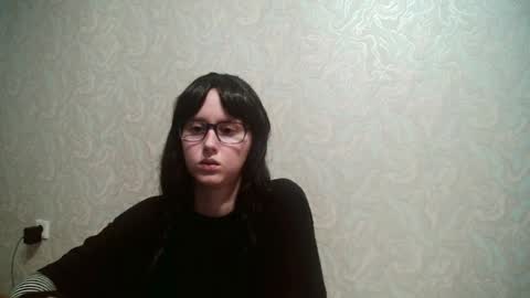 JennyOlset online show from 06-17-26, 03:57