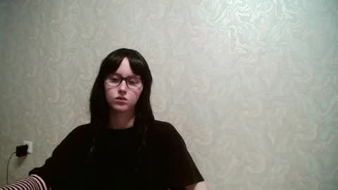JennyOlset online show from 06-23-26, 09:51