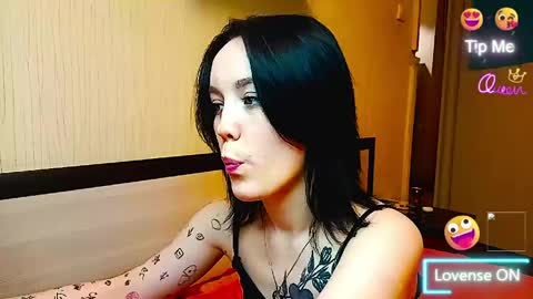 Snapshot of jennyrass chatting on 05-23-26, 10:14 JennyRass online show from 05-23-26, 10:14