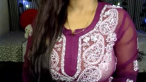 jenny online show from 12-05-24, 01:17