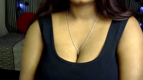 jenny online show from 12-11-24, 05:37