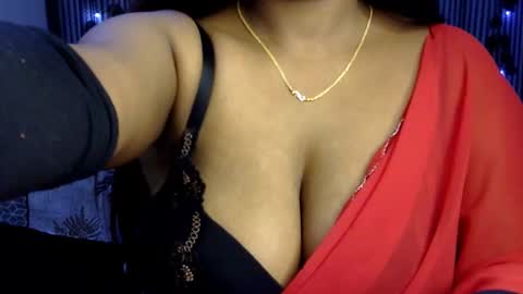 jenny online show from 12-26-24, 12:49