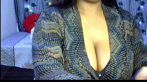 jenny online show from 12-28-24, 11:16