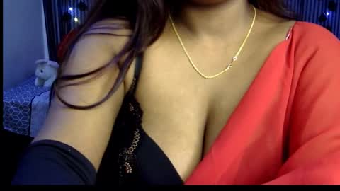 jenny online show from 01-14-25, 06:17
