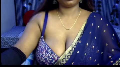 jenny online show from 01-31-25, 05:21