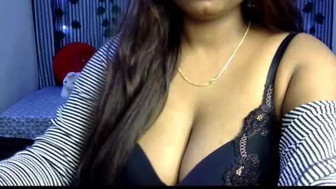 jenny online show from 02-13-25, 11:58