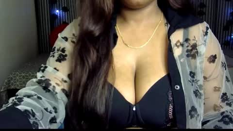 jenny online show from 03-05-25, 10:00