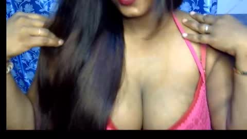 jenny online show from 09-13-25, 11:43