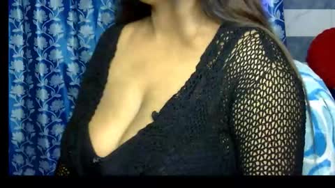 jenny online show from 09-27-25, 06:02