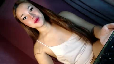 jenny69 online show from 01-05-25, 12:31
